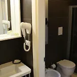 Resort Sira 4*