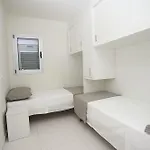Resort Sira Nova Siri