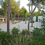 Resort Sira 4*
