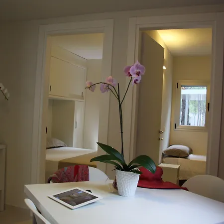 Feriested Sira Nova Siri