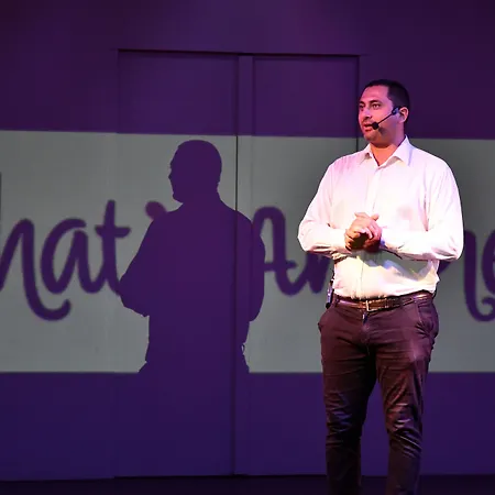 Sira Feriested Nova Siri