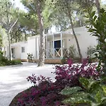 Resort Sira