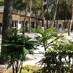 Sira Resort Nova Siri