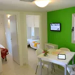 Resort Sira