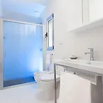 Resort Sira 4*