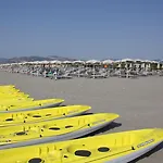 Resort Sira Nova Siri