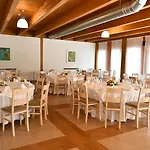 Sira Resort Nova Siri