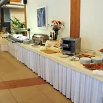 Sira Resort