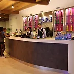 Sira Resort Nova Siri