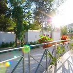 Resort Sira Nova Siri
