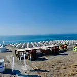 Resort Sira