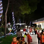 Sira Resort
