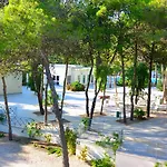 Sira Resort Nova Siri