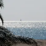 Sira 4*