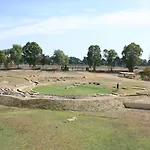 Sira 4*