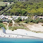 Sira Resort Nova Siri
