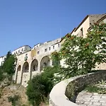 Sira Resort 4*
