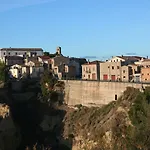 Sira Resort Nova Siri