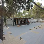 Resort Sira