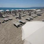 Sira Resort 4*