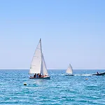 Sira Resort Nova Siri
