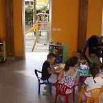 Sira Resort Nova Siri