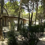 Sira Resort Nova Siri