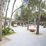 Sira Resort