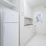 Sira Resort 4*