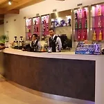 Sira 4* Nova Siri
