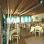 Sira Resort Nova Siri