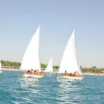 Sira Resort Nova Siri