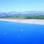 Sira 4*