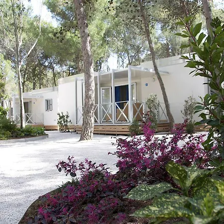 Resort Sira