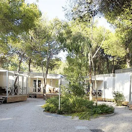 Sira Нова-Сири