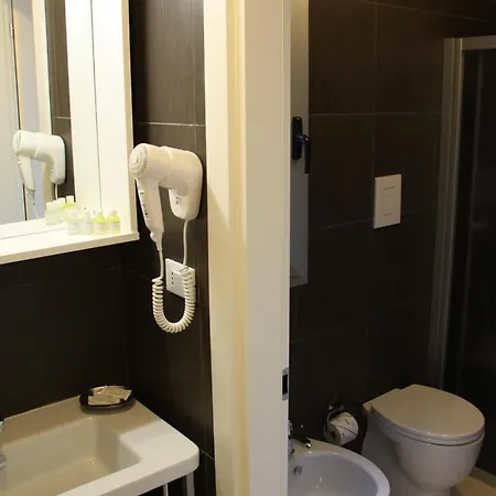 Feriested Sira 4*