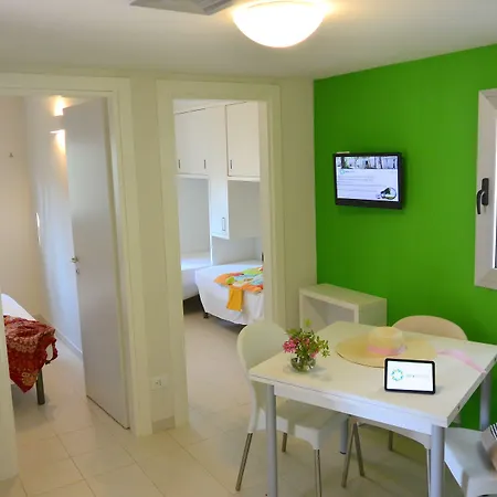 Курортный комплекс Sira