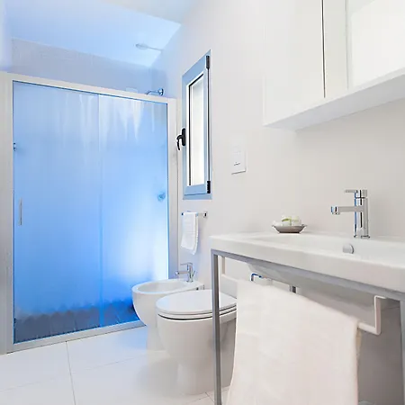 Resort Sira 4*