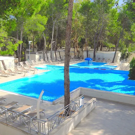 Sira Нова-Сири