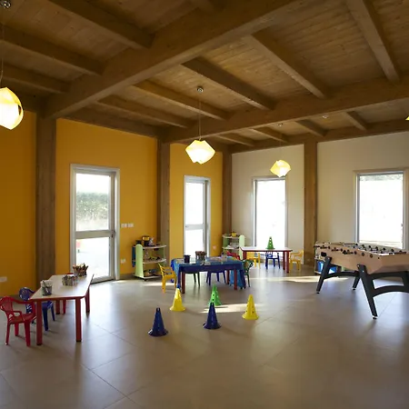 Resort Sira