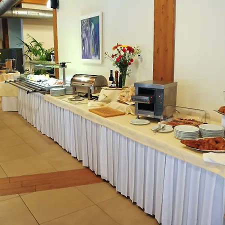 Sira Resort