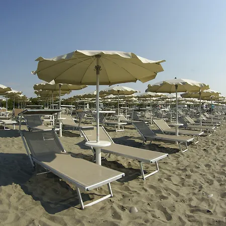 Sira Resort Nova Siri