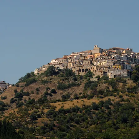 Sira 4* Нова-Сири