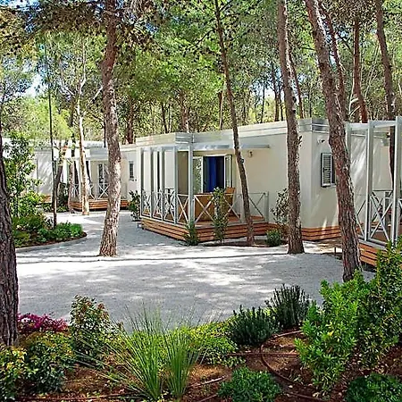 Sira Resort 4*