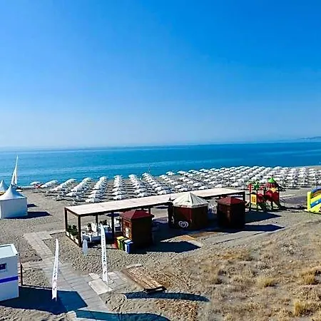 Resort Sira 4*