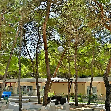 Resort Sira