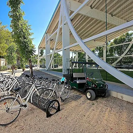 Resort Sira Nova Siri