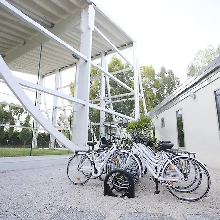 Sira Нова-Сири