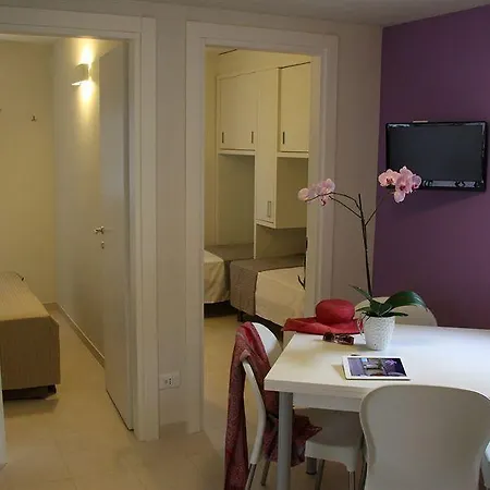 Sira 4* Нова-Сири