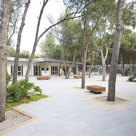 Sira Resort